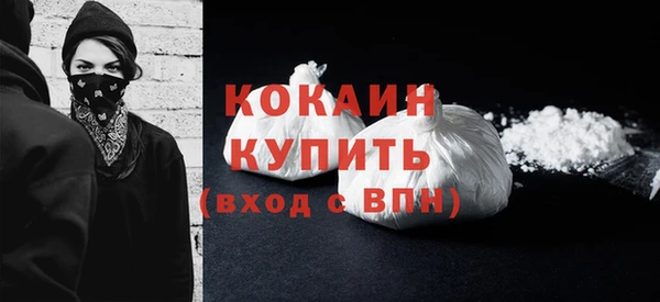 гашик Елабуга