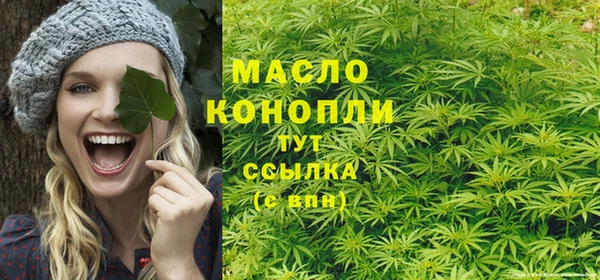 гашик Елабуга