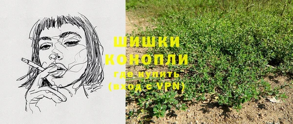 гашик Елабуга