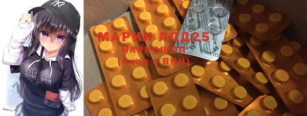 mdpv Ельня