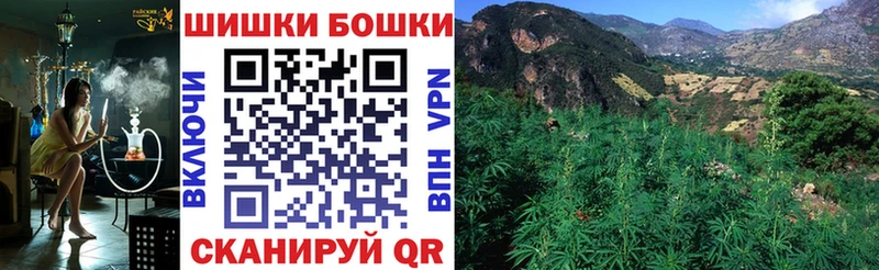 Канабис сатива  Купить  Талица 